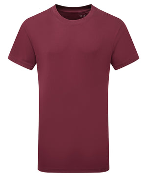 Kids TriDri® performance t-shirt