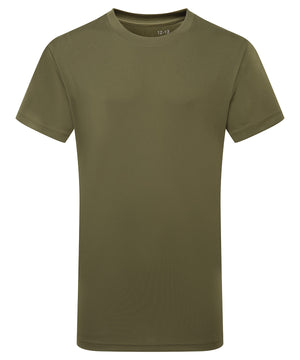 Kids TriDri® performance t-shirt