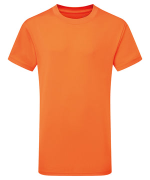 Kids TriDri® performance t-shirt