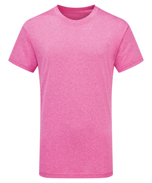 Kids TriDri® performance t-shirt