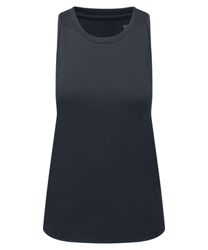 Women’s TriDri® Ion-Charge Easy Fit tank top