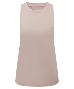 Women’s TriDri® Ion-Charge Easy Fit tank top