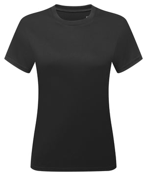 Women’s TriDri® Ion-Charge Easy Fit tee