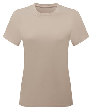 Women’s TriDri® Ion-Charge Easy Fit tee