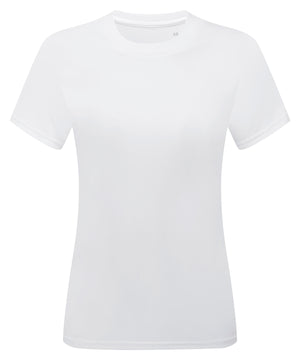Women’s TriDri® Ion-Charge Easy Fit tee
