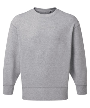 TriDri® recycled sweatshirt