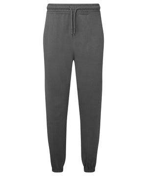 TriDri® Unisex recycled joggers