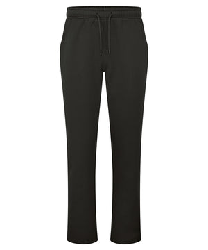 TriDri® straight leg joggers