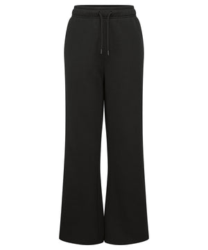 Women’s TriDri® wide leg joggers
