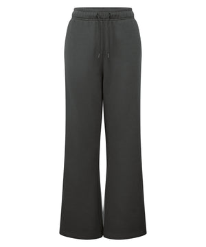 Women’s TriDri® wide leg joggers
