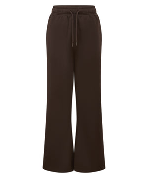 Women’s TriDri® wide leg joggers