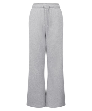 Women’s TriDri® wide leg joggers