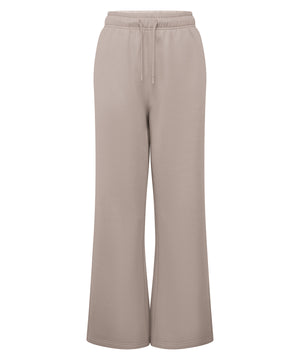 Women’s TriDri® wide leg joggers