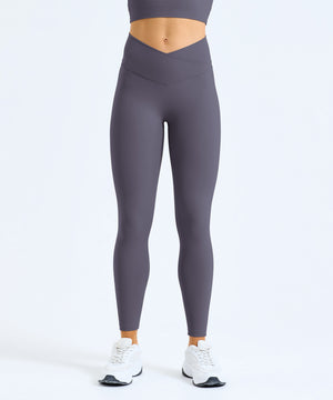 Women’s TriDri® recycled Luxe leggings