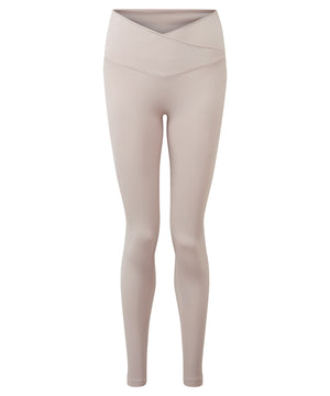 Women’s TriDri® recycled Luxe leggings
