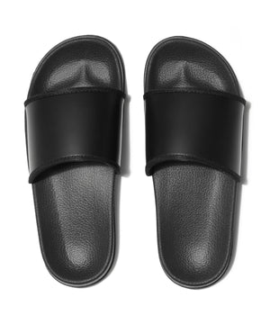 TriDri® Print-ready sliders (Pair with TR703 slider tool)
