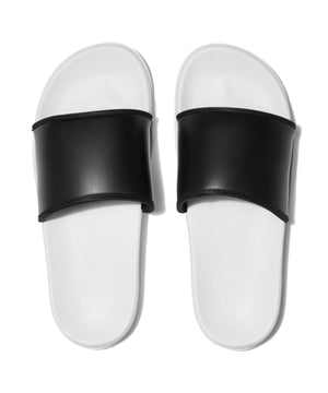 TriDri® Print-ready sliders (Pair with TR703 slider tool)