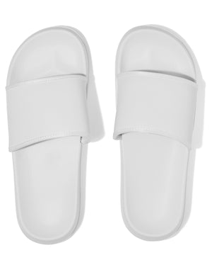 TriDri® Print-ready sliders (Pair with TR703 slider tool)
