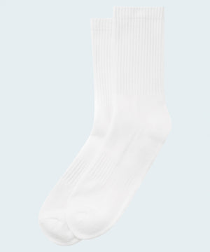 TriDri® crew socks
