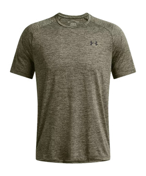 Tech™ short sleeve