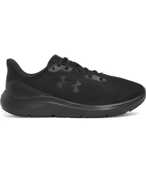 UA Charged pursuit 4 trainers