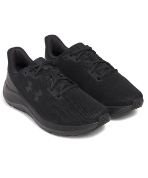 UA Charged pursuit 4 trainers