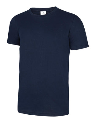 Olympic T-shirt - Navy