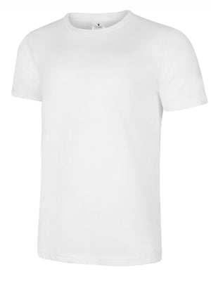 Olympic T-shirt - White