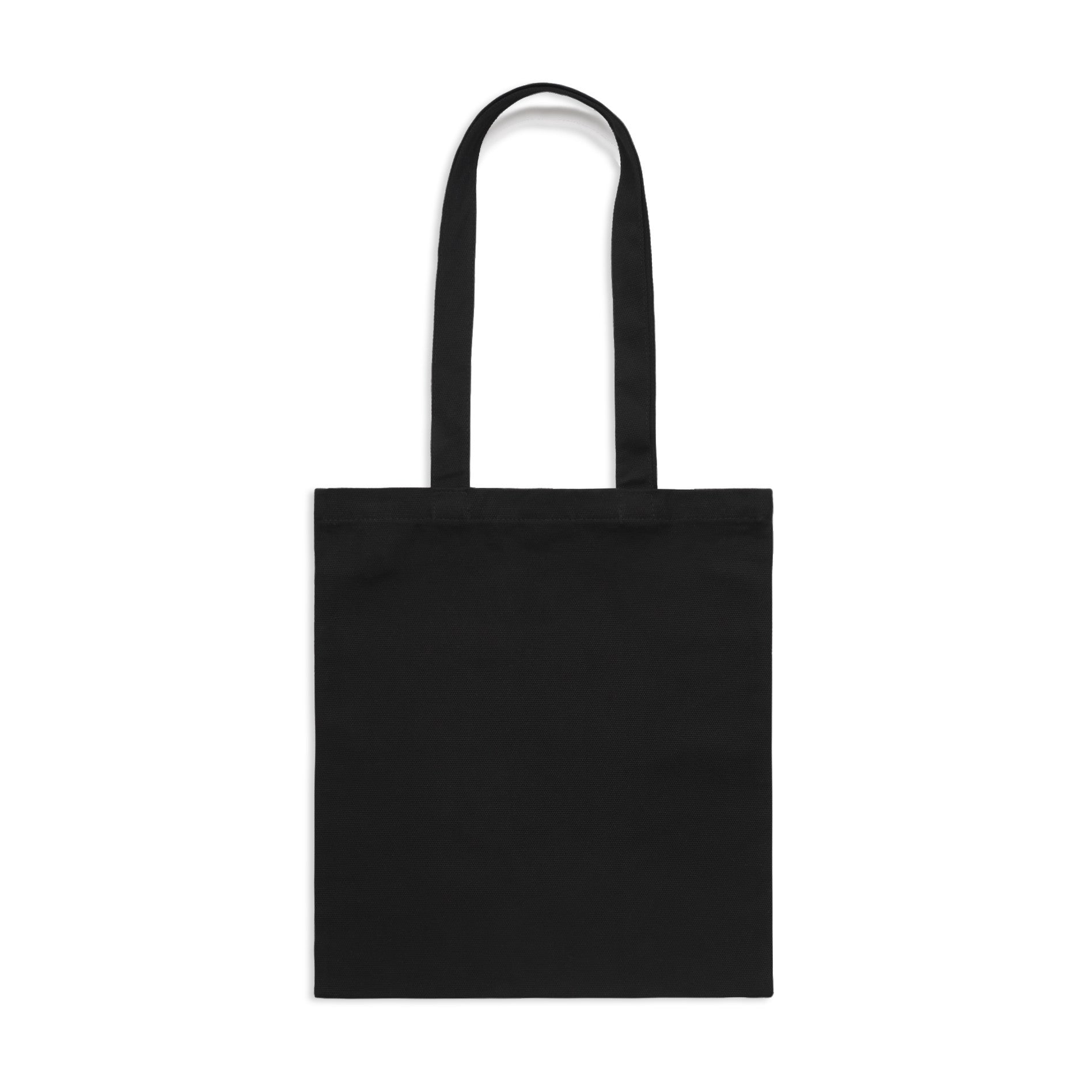 Parcel Tote (AS1000)