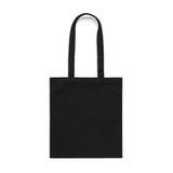 Parcel Tote (AS1000)