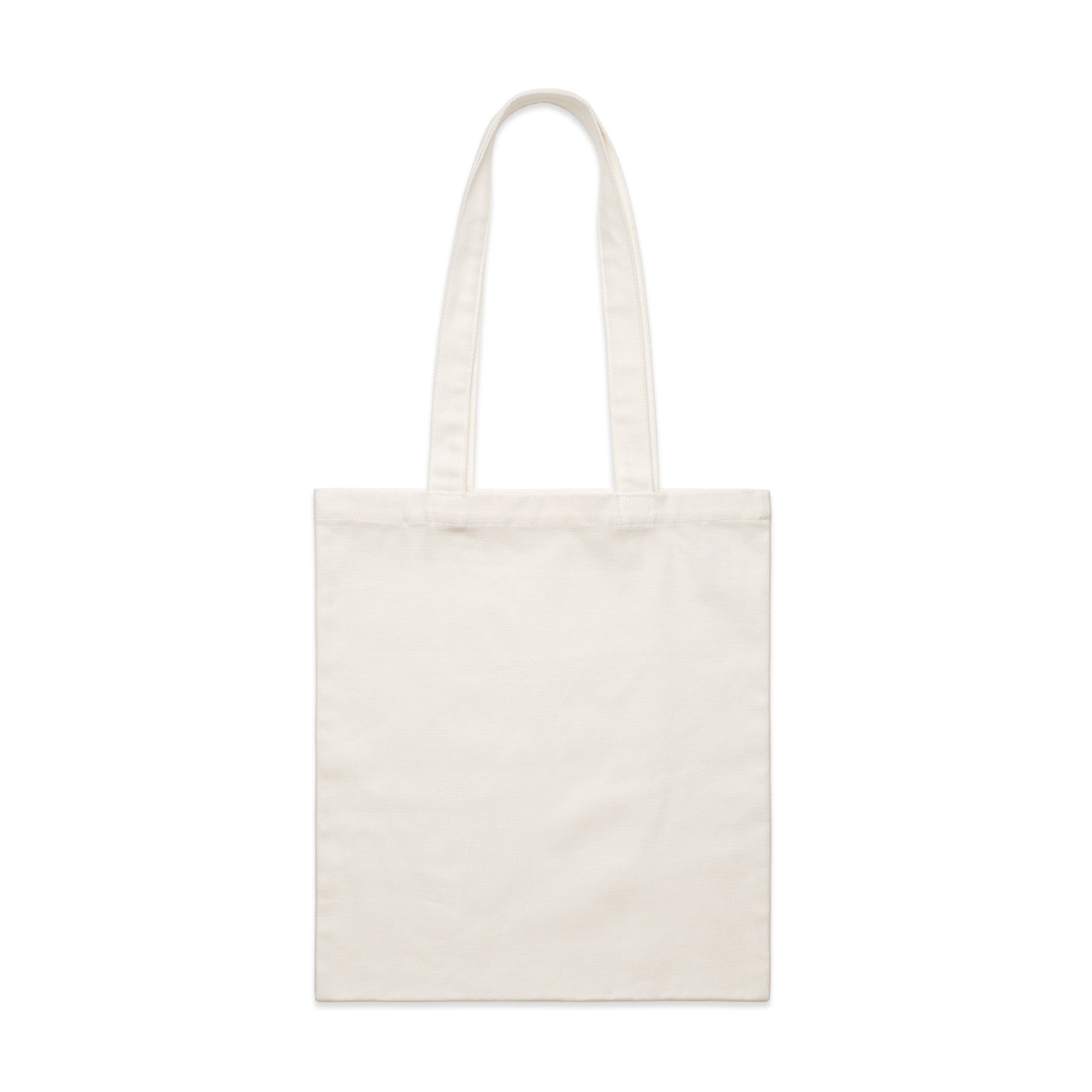 Parcel Tote (AS1000)