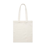 Parcel Tote (AS1000)