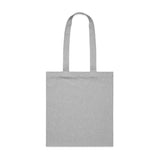 Parcel Tote (AS1000)