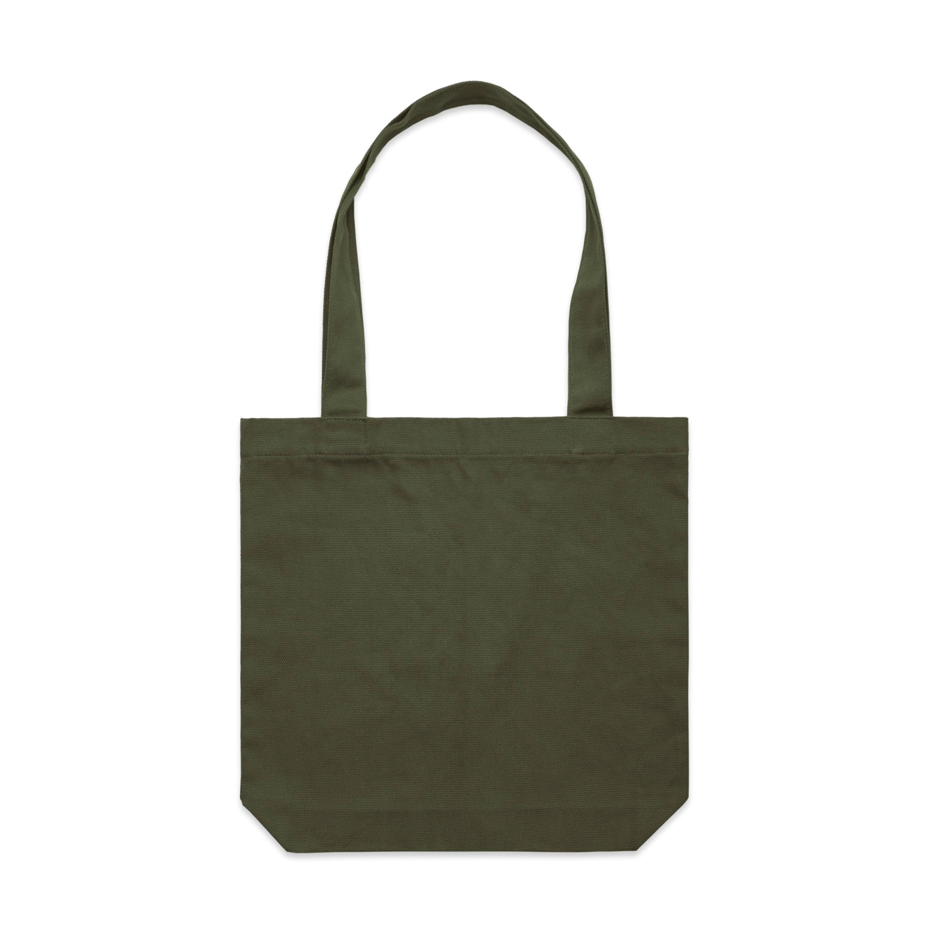 Carrie Tote (AS1001)