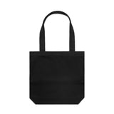 Carrie Tote (AS1001)