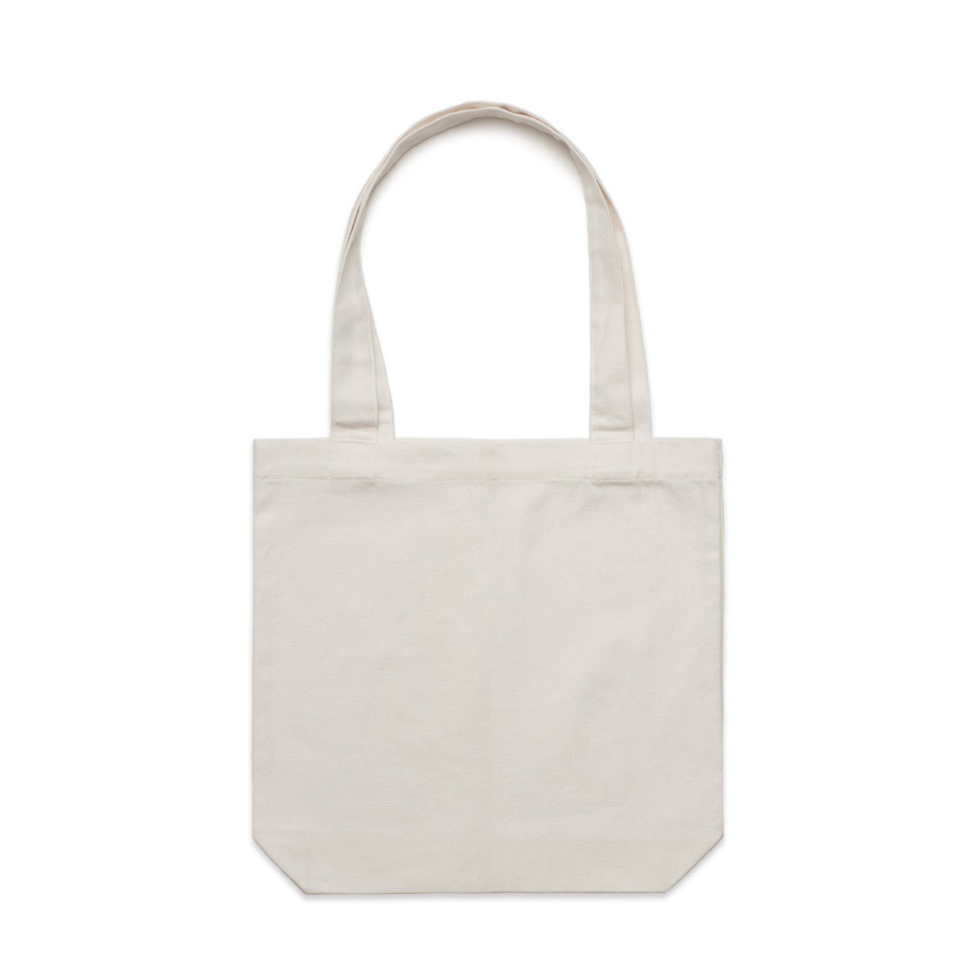 Carrie Tote (AS1001)