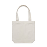 Carrie Tote (AS1001)