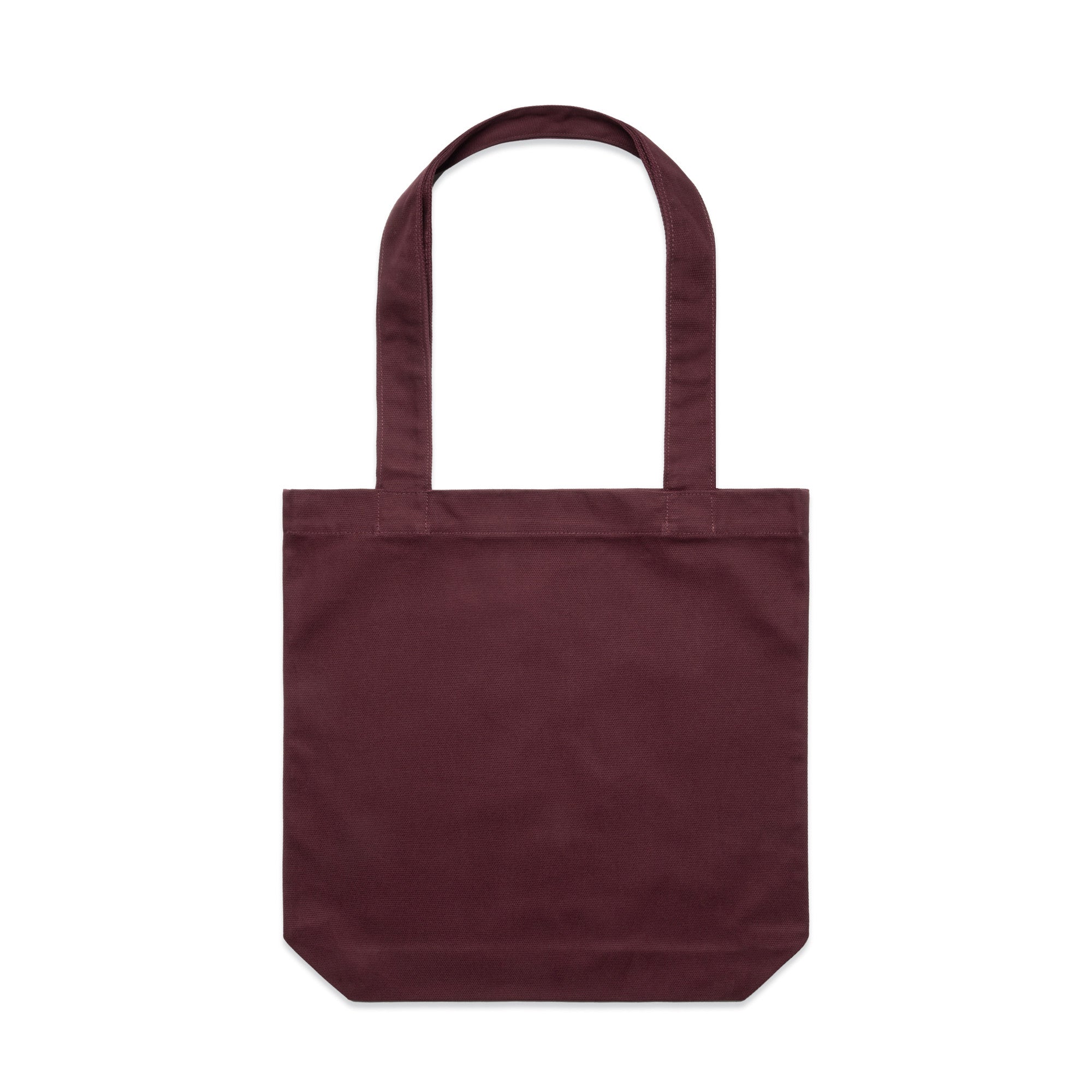 Carrie Tote (AS1001)
