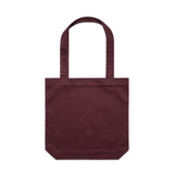Carrie Tote (AS1001)