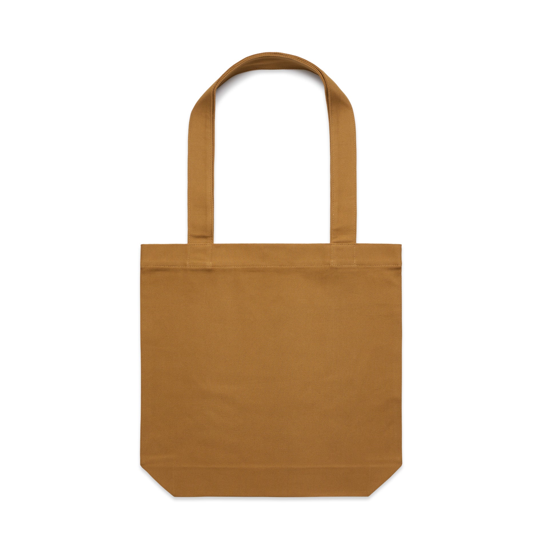 Carrie Tote (AS1001)