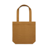 Carrie Tote (AS1001)