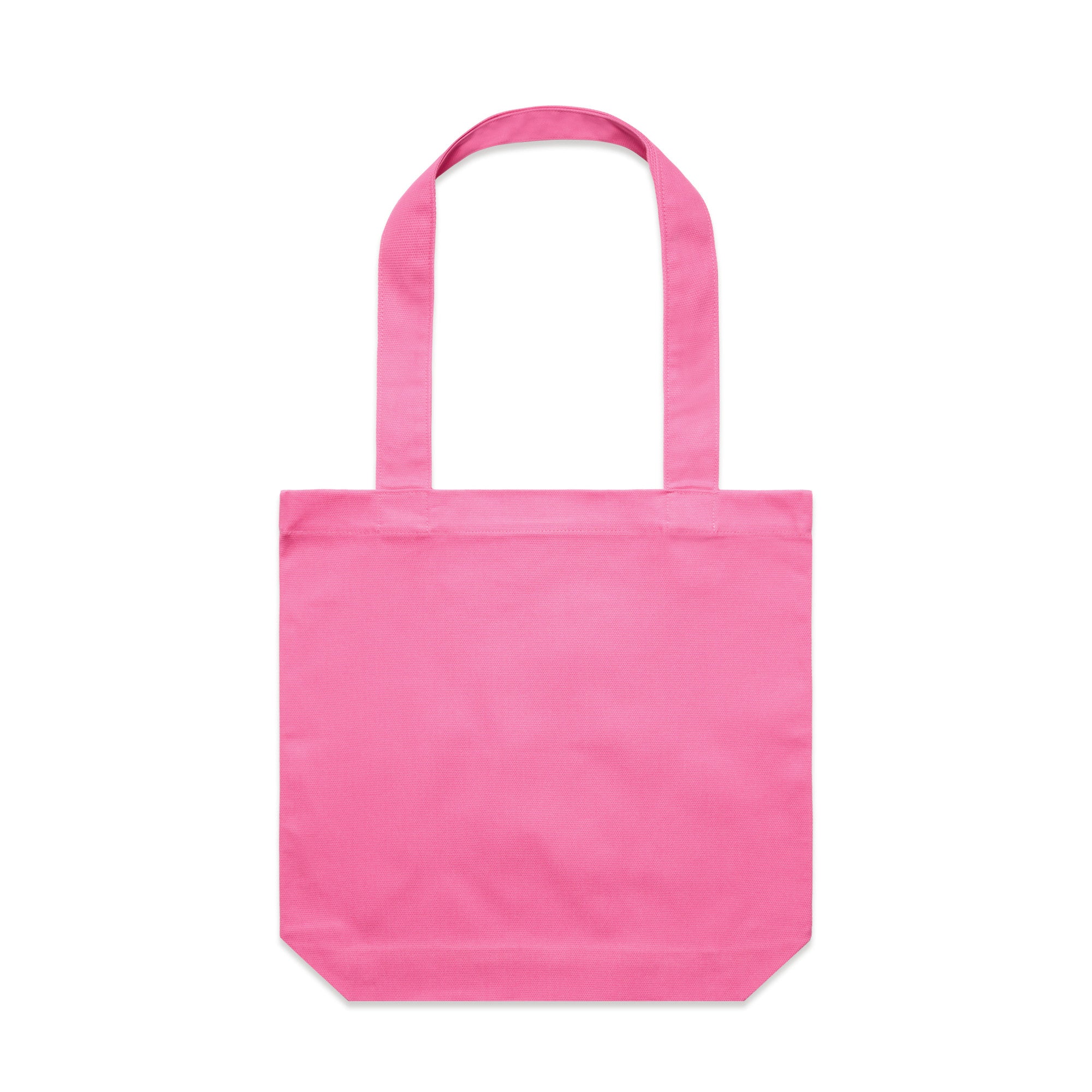 Carrie Tote (AS1001)