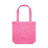 Carrie Tote (AS1001)