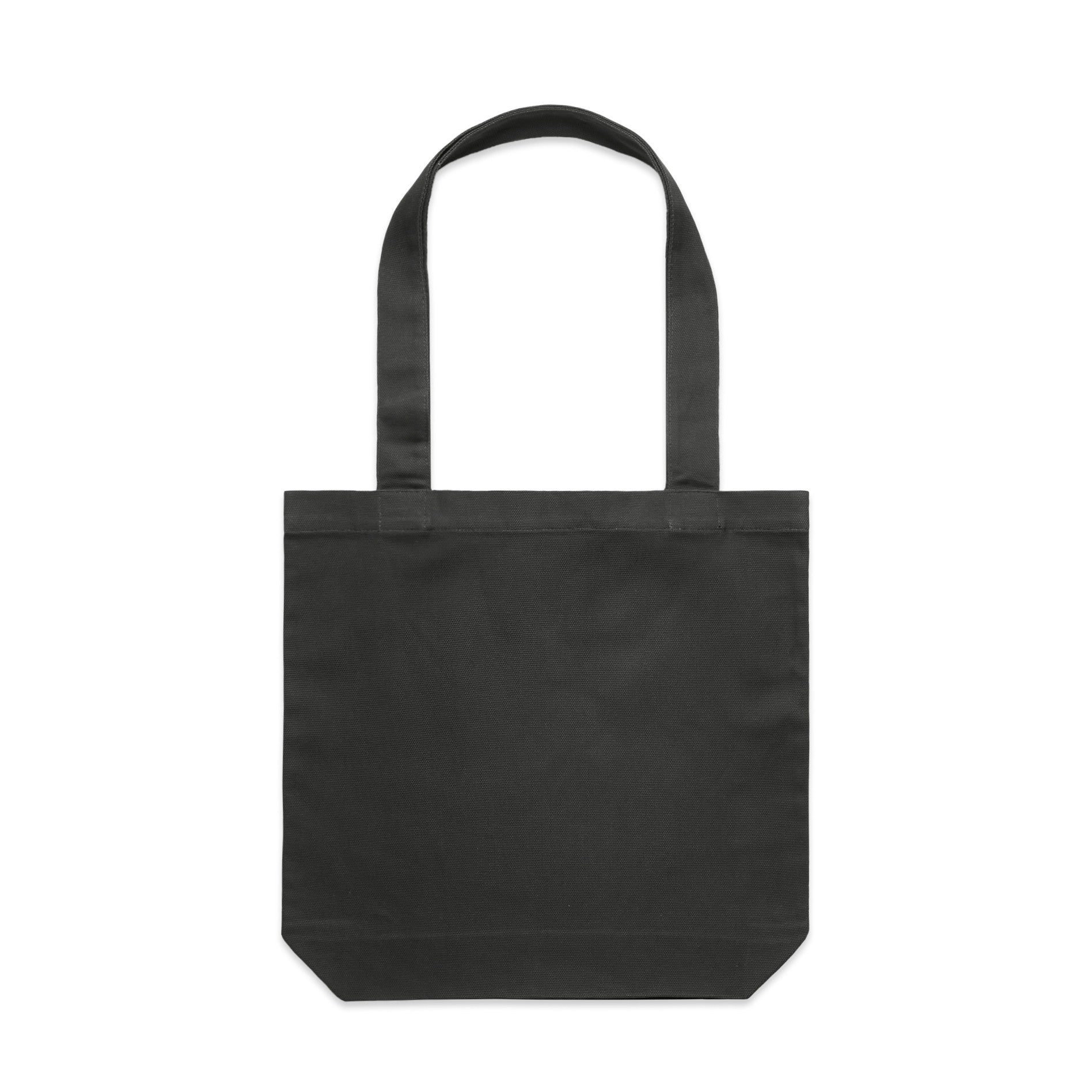 Carrie Tote (AS1001)