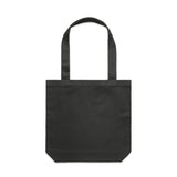 Carrie Tote (AS1001)