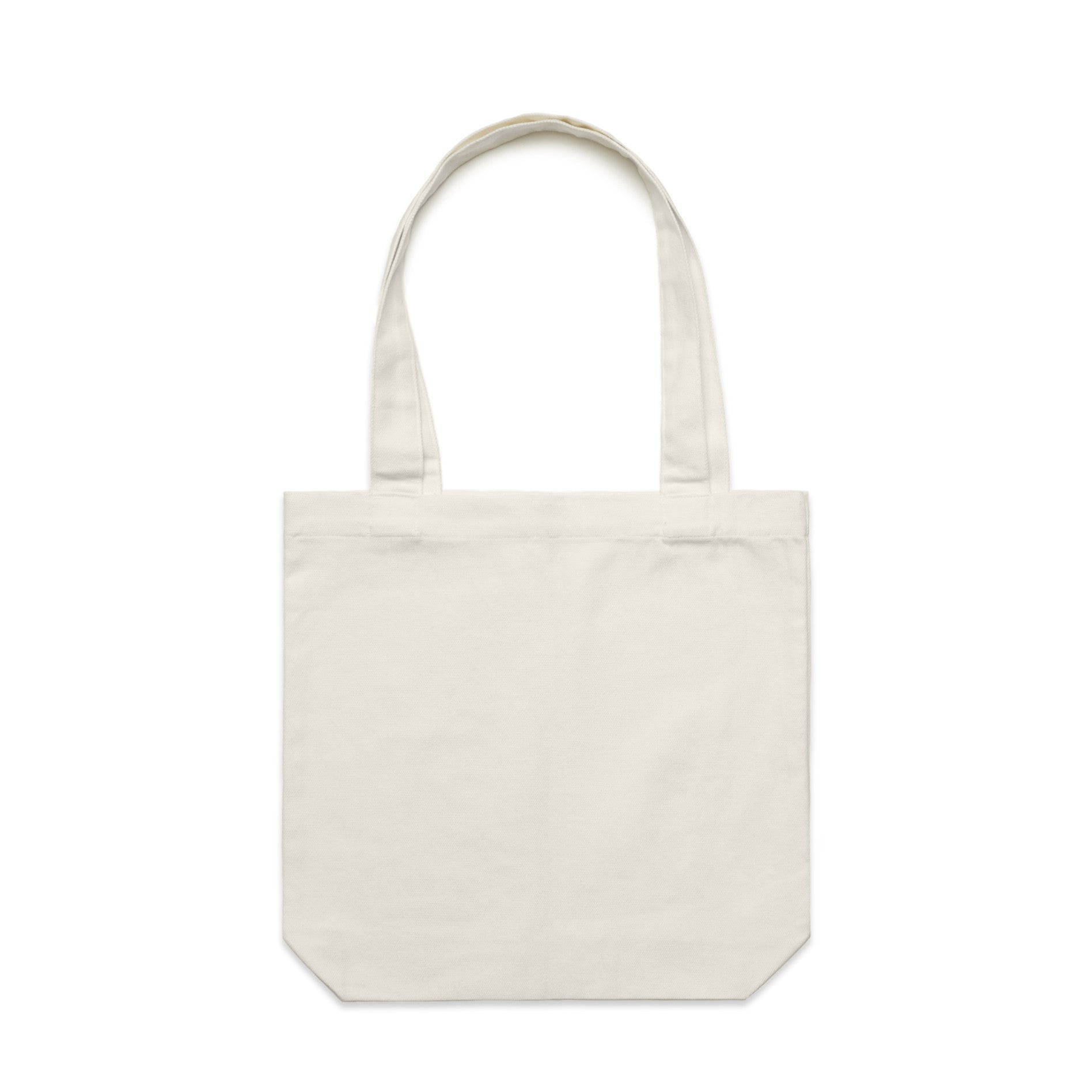 Carrie Tote (AS1001)
