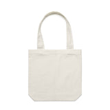 Carrie Tote (AS1001)