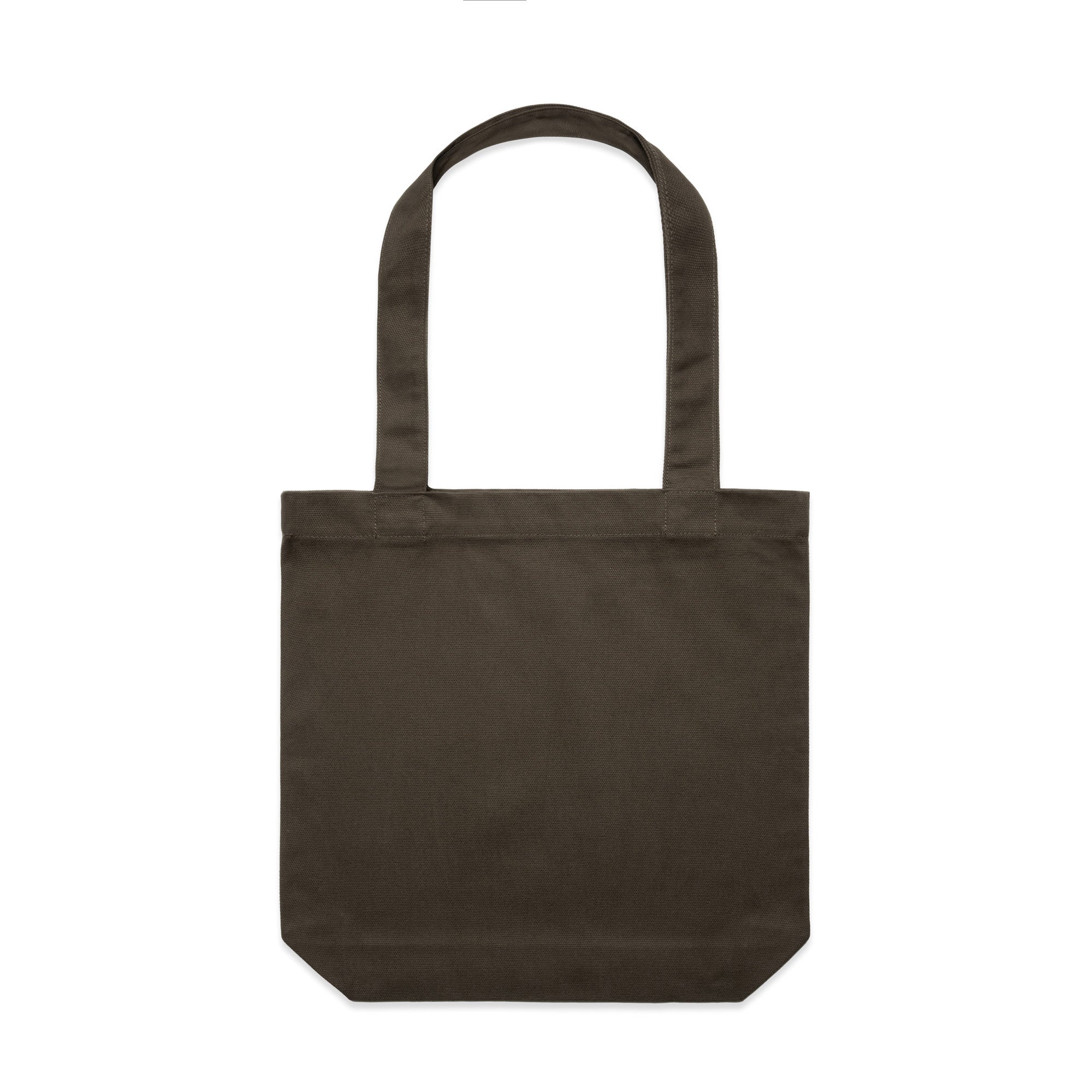 Carrie Tote (AS1001)
