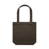 Carrie Tote (AS1001)