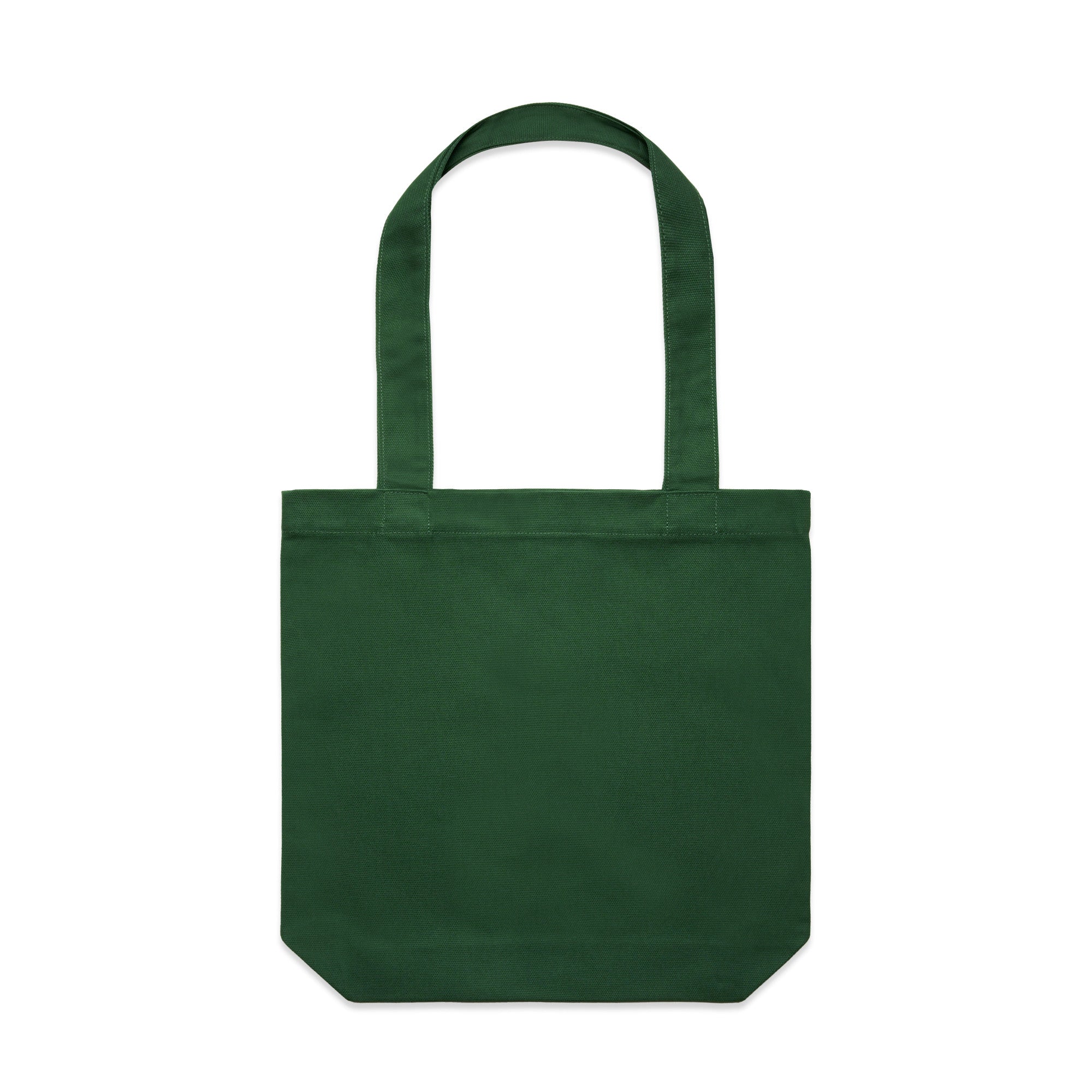 Carrie Tote (AS1001)